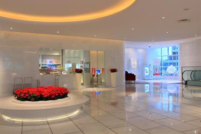 泊まってよかったと必ず思える 大阪 で人気のホテルランキングtop30 Retrip リトリップ