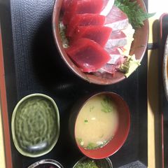21最新 藤沢駅周辺の人気魚介料理 海鮮料理ランキングtop30 Retrip リトリップ