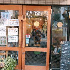おしゃれからレトロまで 大宮のおすすめカフェランキングtop15 Retrip リトリップ
