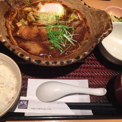 21最新 向ヶ丘遊園駅周辺の人気定食 食堂ランキングtop13 Retrip リトリップ