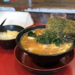 最新 港南区 戸塚区 栄区の人気ラーメン つけ麺ランキングtop30 Retrip リトリップ