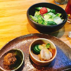 21最新 和泉大宮駅周辺の人気すき焼き しゃぶしゃぶランキングtop3 Retrip リトリップ