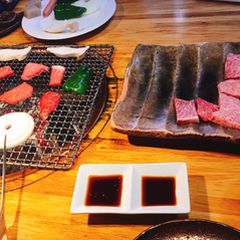 21最新 和泉大宮駅周辺の人気すき焼き しゃぶしゃぶランキングtop3 Retrip リトリップ