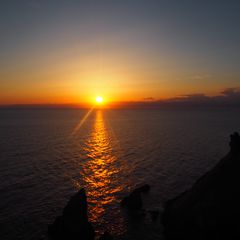 417c8584-2451-4e0b-9d91-