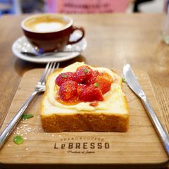 21最新 武蔵小山駅周辺の人気グルメ レストランランキングtop30 Retrip リトリップ