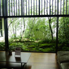こんなオシャレ旅館を求めてた 一度は泊まりたい 和モダン旅館 7選 Retrip リトリップ