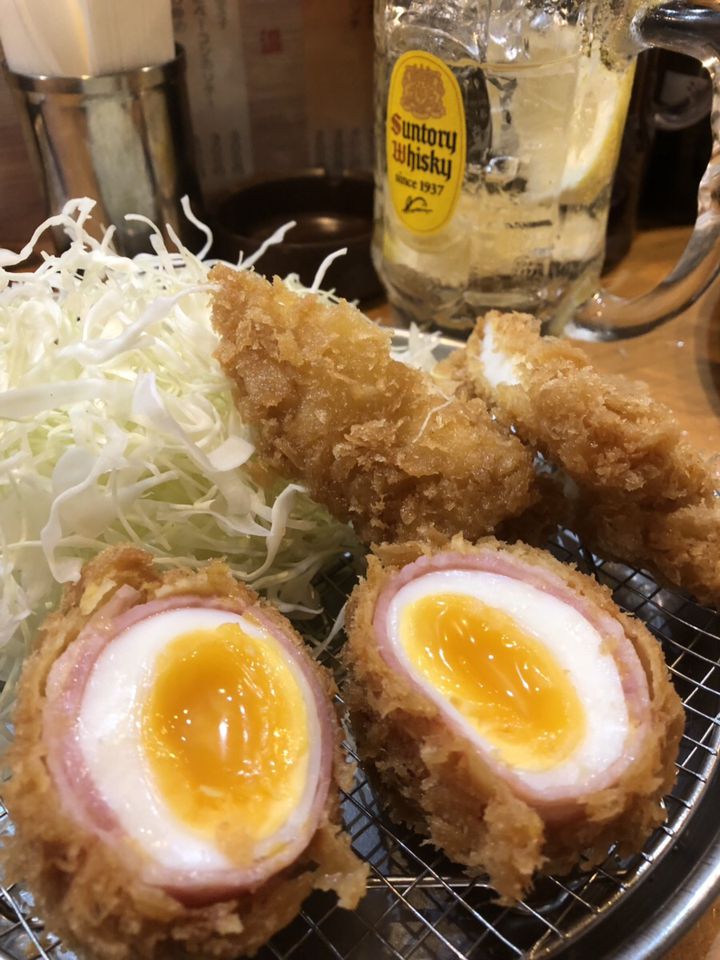 水牛　マルヤ　希少 水牛マルヤ希少