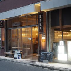 ここなら絶対くつろげます 川崎でゆっくりできるおすすめカフェ7選 Retrip リトリップ