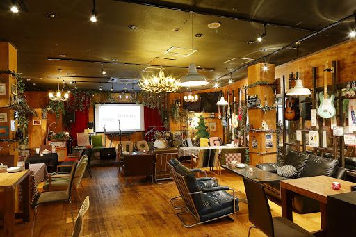 柏 代女子が選ぶ 彼氏と一緒に行きたいディナー11選 Retrip リトリップ