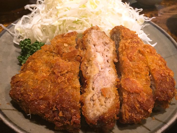 リピート必至 新宿で1000円前後で楽しめるコスパ最強ランチのお店8選 Retrip リトリップ