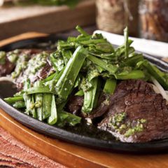 絶品肉料理 大阪でおすすめの肉バル人気ランキングtop9 Retrip リトリップ