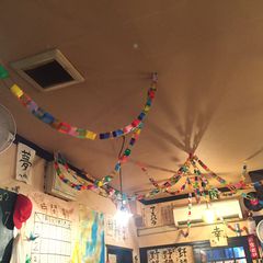 21最新 吉祥寺駅周辺の人気お好み焼き たこ焼き もんじゃ焼きランキングtop18 Retrip リトリップ