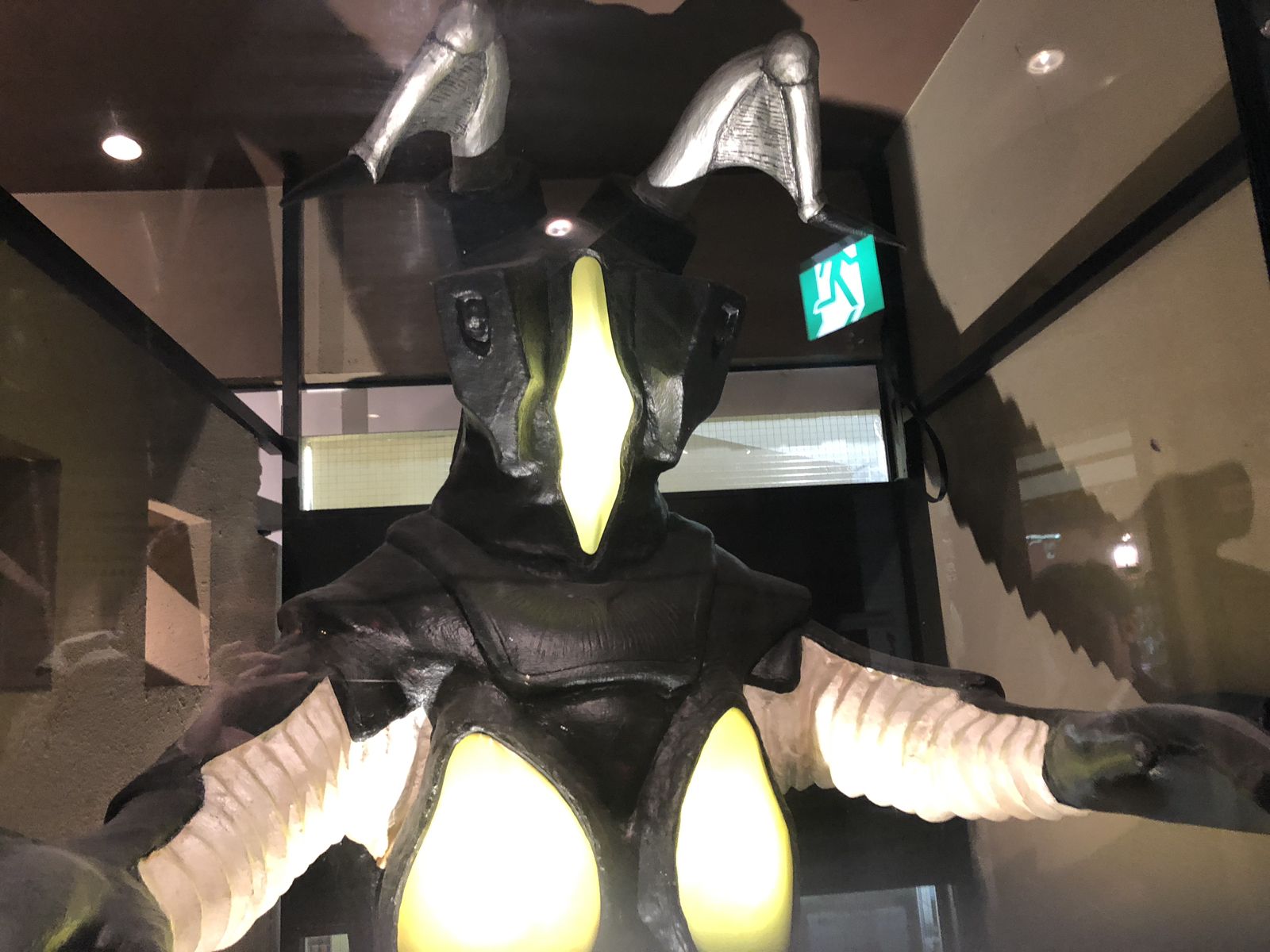 21最新 川崎駅周辺の人気居酒屋ランキングtop30 Retrip リトリップ