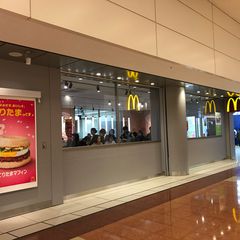 21最新 新整備場駅周辺の人気アメリカ料理ランキングtop1 Retrip リトリップ