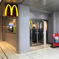 21最新 新整備場駅周辺の人気アメリカ料理ランキングtop1 Retrip リトリップ