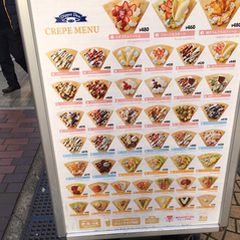 21最新 多摩センター駅周辺の人気カフェランキングtop21 Retrip リトリップ