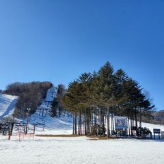 冬だけじゃもったいない 夏こそ 草津温泉 に行くべき 7つの理由 Retrip リトリップ