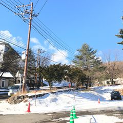 冬だけじゃもったいない 夏こそ 草津温泉 に行くべき 7つの理由 Retrip リトリップ