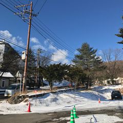 冬だけじゃもったいない 夏こそ 草津温泉 に行くべき 7つの理由 Retrip リトリップ