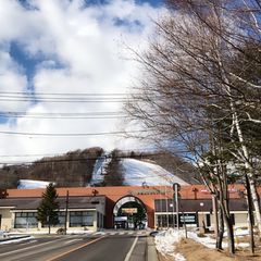 冬だけじゃもったいない 夏こそ 草津温泉 に行くべき 7つの理由 Retrip リトリップ