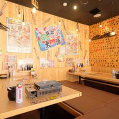 最新 田園調布の人気居酒屋 ダイニングバーランキングtop15 Retrip リトリップ