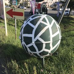 今がベストシーズン 富良野周辺の人気おすすめ観光スポットランキングtop21 Retrip リトリップ