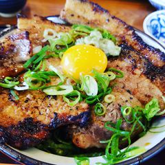 ニュース画像