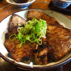 ニュース画像