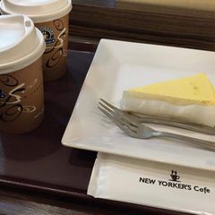 一人でまったりしたい日に 行きつけにしたい御茶ノ水駅周辺のおすすめカフェ30選 Retrip リトリップ