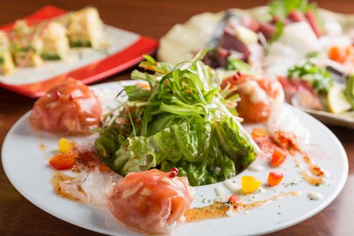 21最新 滋賀の人気日本酒バーランキングtop29 Retrip リトリップ