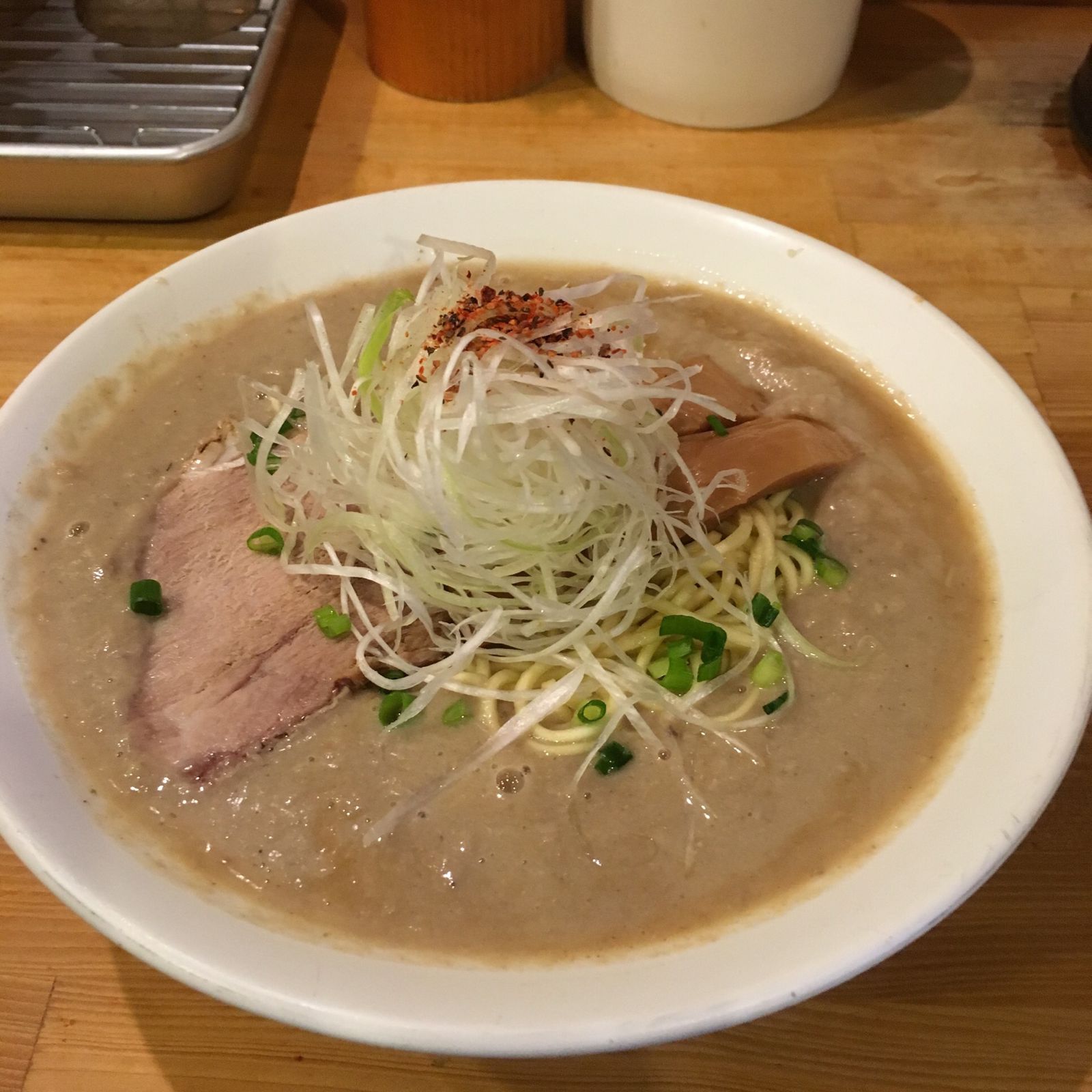 21最新 近畿 関西地方の人気ラーメン つけ麺ランキングtop30 Retrip リトリップ