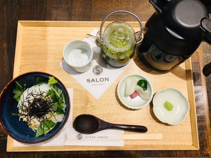 ベ*ル様 最高級品質抹茶 12点セット SNS映え抜群の抹茶スイーツ！“枡に入った抹茶パフェ”が銀座で味わえる