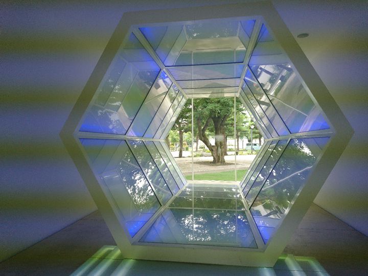 東京駅からどこへでも 新幹線で行ける おすすめ観光地 スポット12選 Retrip リトリップ