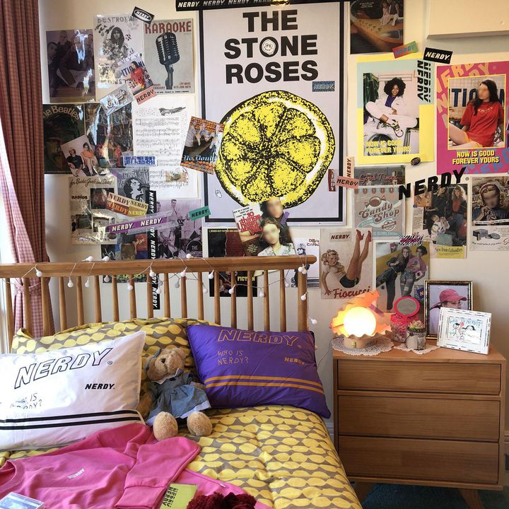 韓国っぽい 東京都内のトレンド シンプルカフェ10選 Retrip リトリップ