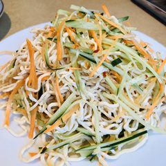 21最新 上野の人気台湾料理ランキングtop8 Retrip リトリップ