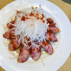 21最新 上野の人気台湾料理ランキングtop8 Retrip リトリップ