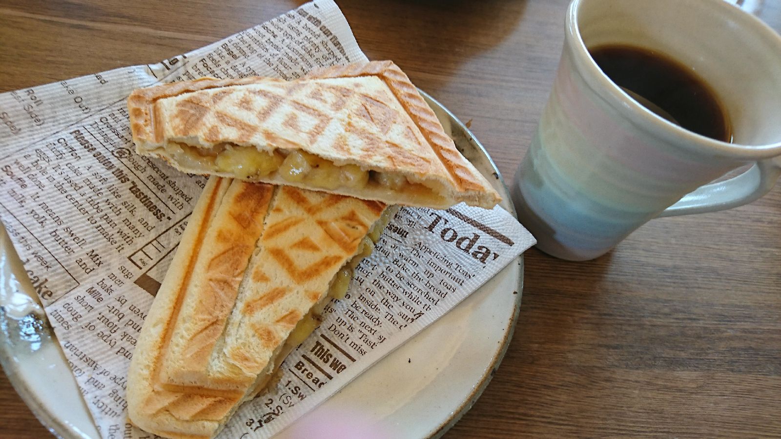 うつわCAFE GuruGuru