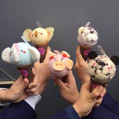 ニュース画像