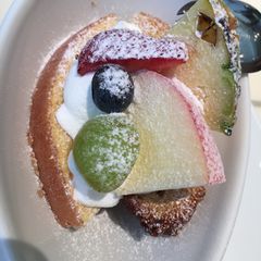 21最新 河内小阪駅周辺の人気ケーキランキングtop6 Retrip リトリップ 21最新 河内小阪駅周辺の人気ケーキランキングtop6 Retrip リトリップ