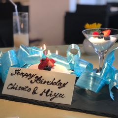 シティーガールはここで祝う ちょっぴり大人な誕生日女子会にオススメなお店11選 Retrip リトリップ