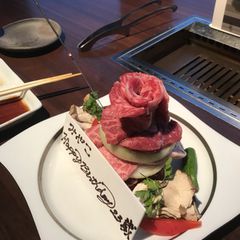 21最新 内幸町駅周辺の人気牛タンランキングtop15 Retrip リトリップ