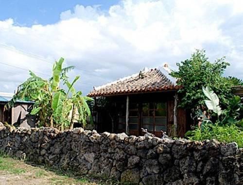 できるだけ安くが鉄則 格安沖縄旅行 を実現する7つのポイント教えます Retrip リトリップ