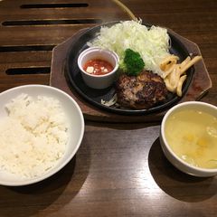 21最新 新宿三丁目駅周辺の人気韓国料理ランキングtop30 Retrip リトリップ