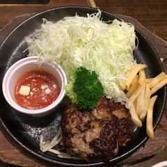21最新 新宿三丁目駅周辺の人気韓国料理ランキングtop30 Retrip リトリップ