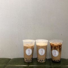 ニュース画像
