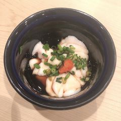 高岡のランチ7選 安くて美味しいおすすめのお店をご紹介 Retrip リトリップ