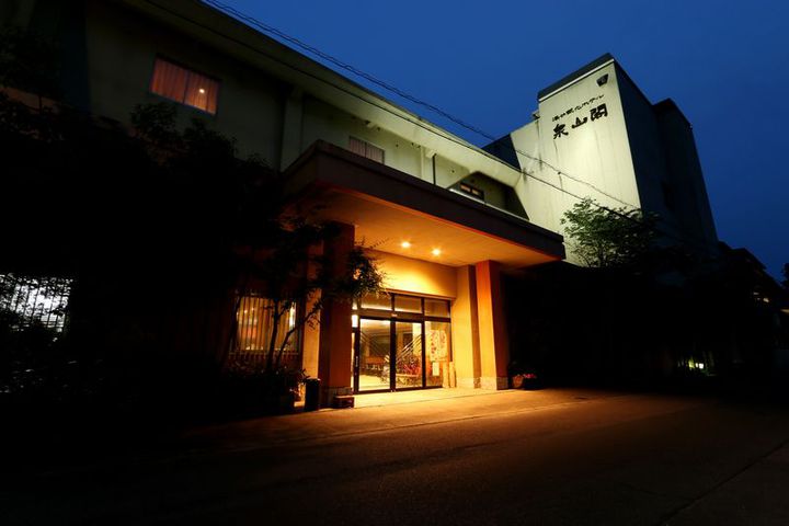 最高の名古屋デートを カップルで行きたい名古屋近郊の旅館選 Retrip リトリップ