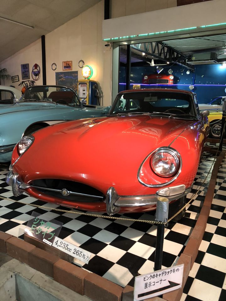 大分の休日を充実させる雨の日のデートスポット15選 Retrip リトリップ