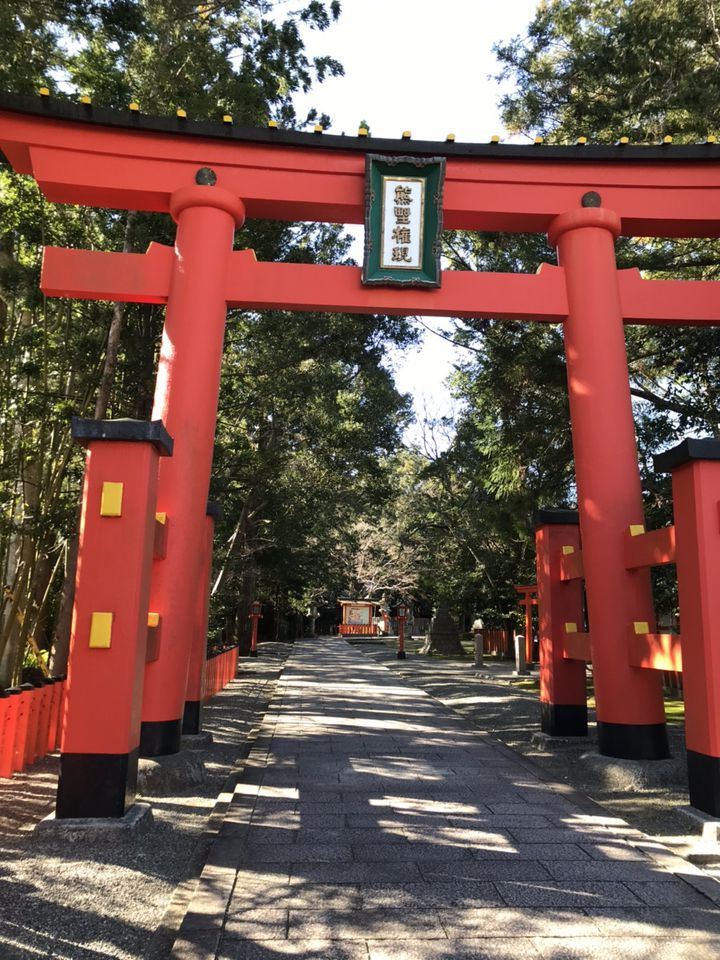 女子旅の新定番 旅好き女子が 和歌山県 に訪れるべき７つの理由 Retrip リトリップ