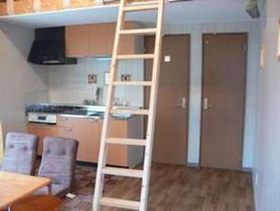 21最新 ニセコの人気キャンプ場 バンガローランキングtop2 Retrip リトリップ